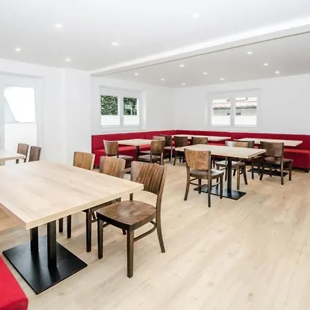 Haus Schnoell Top 9 Holiday home Mittersill